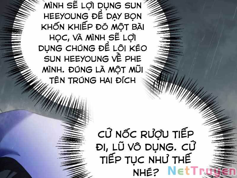 Xuyên Không, Rác Rưởi Hóa Chiến Lược Gia: Chapter 47
