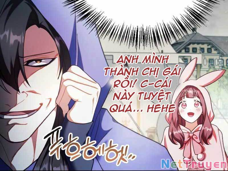 Xuyên Không, Rác Rưởi Hóa Chiến Lược Gia: Chapter 47