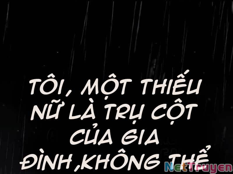 Xuyên Không, Rác Rưởi Hóa Chiến Lược Gia: Chapter 47
