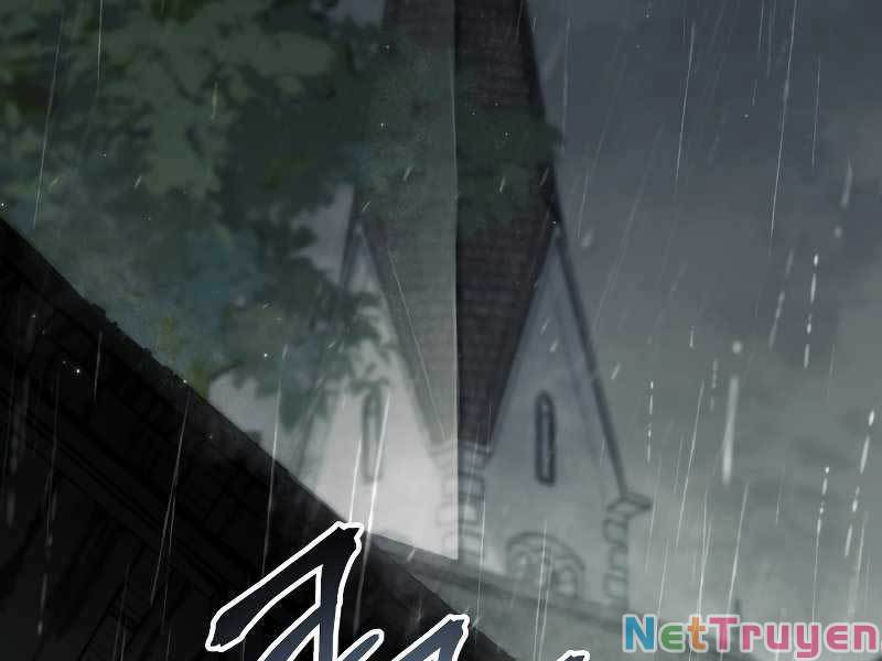Xuyên Không, Rác Rưởi Hóa Chiến Lược Gia: Chapter 47