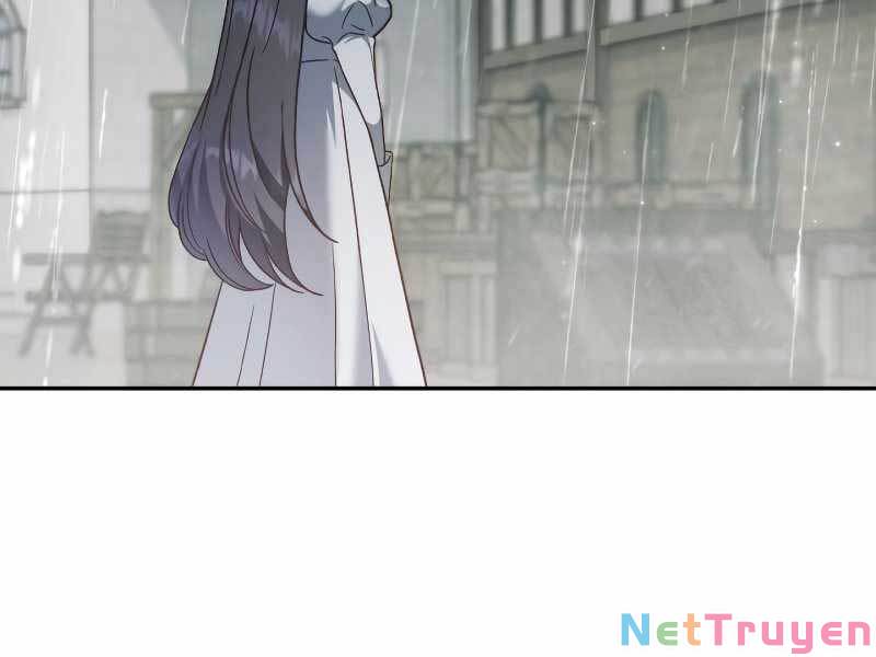 Xuyên Không, Rác Rưởi Hóa Chiến Lược Gia: Chapter 47