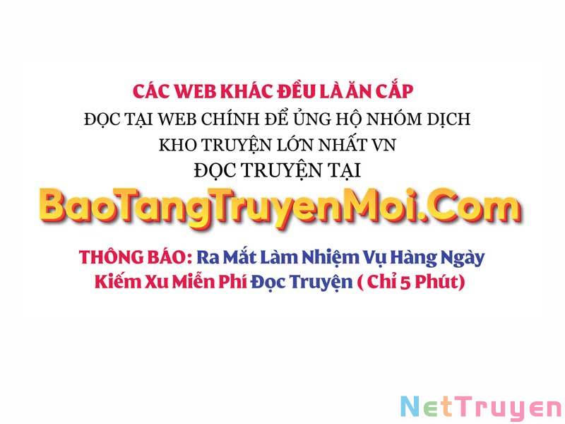 Xuyên Không, Rác Rưởi Hóa Chiến Lược Gia: Chapter 47