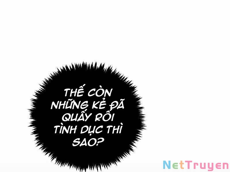 Xuyên Không, Rác Rưởi Hóa Chiến Lược Gia: Chapter 47