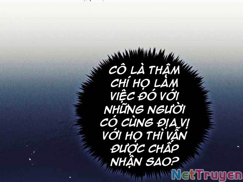 Xuyên Không, Rác Rưởi Hóa Chiến Lược Gia: Chapter 47