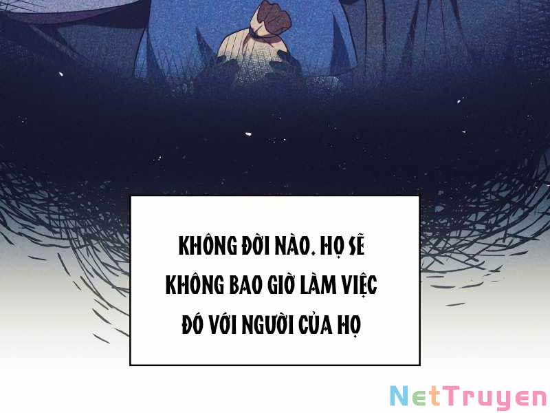 Xuyên Không, Rác Rưởi Hóa Chiến Lược Gia: Chapter 47
