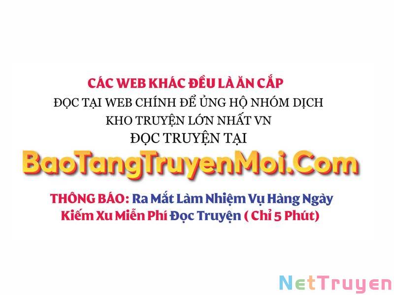 Xuyên Không, Rác Rưởi Hóa Chiến Lược Gia: Chapter 47