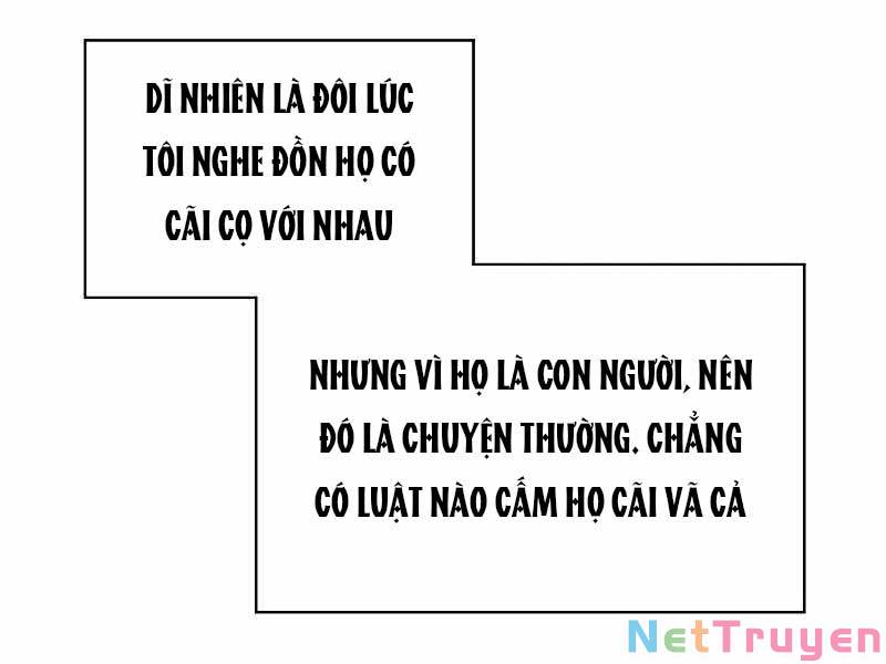 Xuyên Không, Rác Rưởi Hóa Chiến Lược Gia: Chapter 47