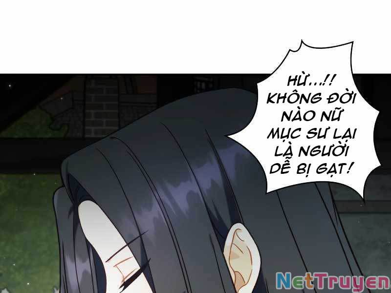 Xuyên Không, Rác Rưởi Hóa Chiến Lược Gia: Chapter 47