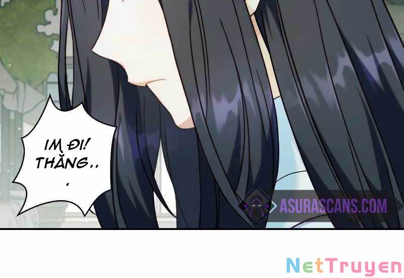 Xuyên Không, Rác Rưởi Hóa Chiến Lược Gia: Chapter 47