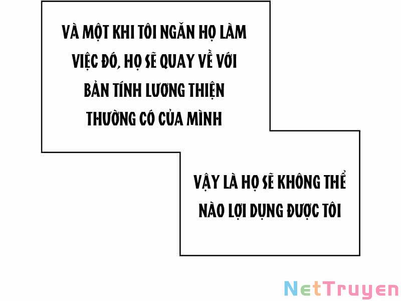 Xuyên Không, Rác Rưởi Hóa Chiến Lược Gia: Chapter 47