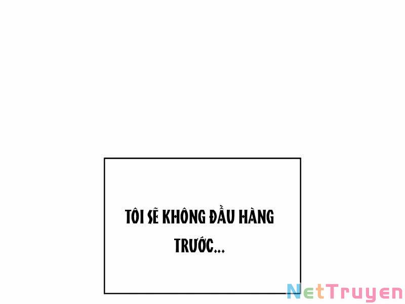 Xuyên Không, Rác Rưởi Hóa Chiến Lược Gia: Chapter 47