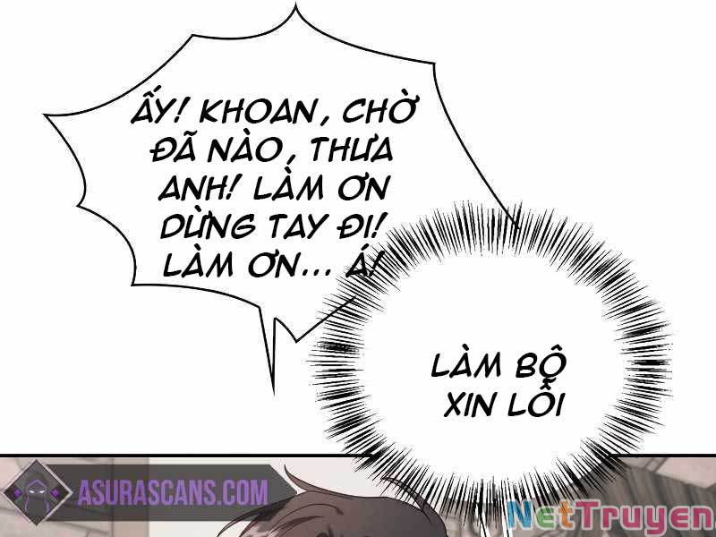 Xuyên Không, Rác Rưởi Hóa Chiến Lược Gia: Chapter 47