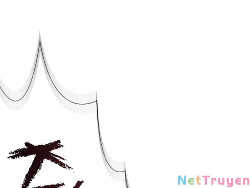 Xuyên Không, Rác Rưởi Hóa Chiến Lược Gia: Chapter 47
