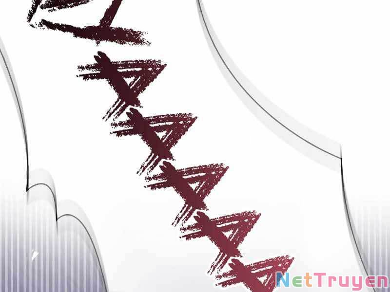Xuyên Không, Rác Rưởi Hóa Chiến Lược Gia: Chapter 47