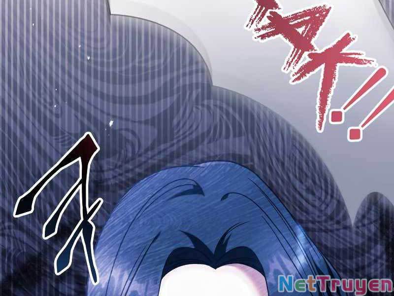Xuyên Không, Rác Rưởi Hóa Chiến Lược Gia: Chapter 47