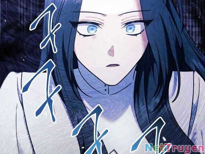 Xuyên Không, Rác Rưởi Hóa Chiến Lược Gia: Chapter 47
