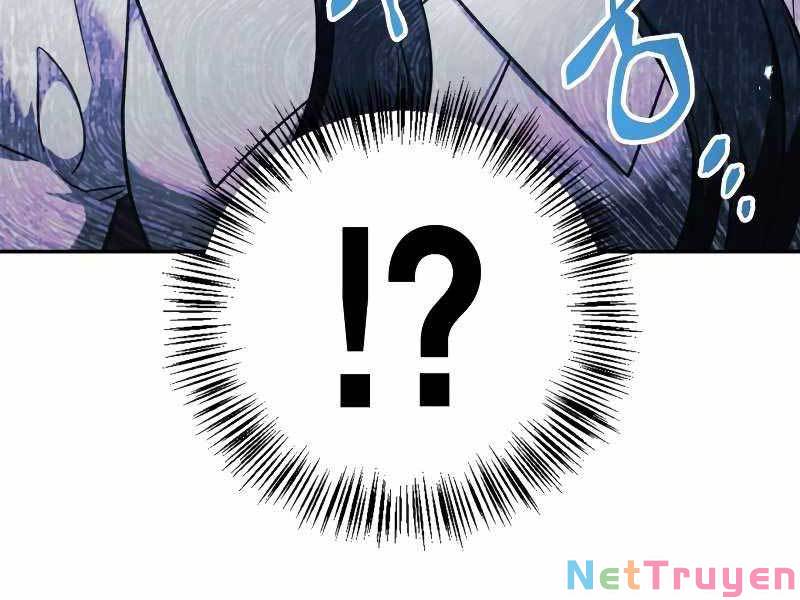 Xuyên Không, Rác Rưởi Hóa Chiến Lược Gia: Chapter 47
