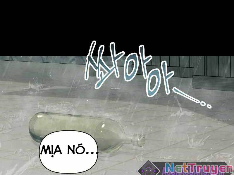 Xuyên Không, Rác Rưởi Hóa Chiến Lược Gia: Chapter 47