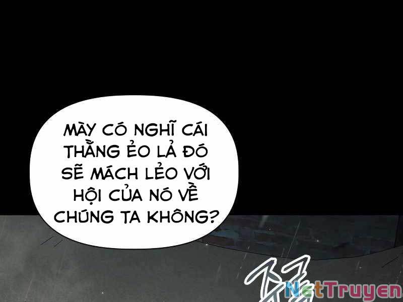 Xuyên Không, Rác Rưởi Hóa Chiến Lược Gia: Chapter 47