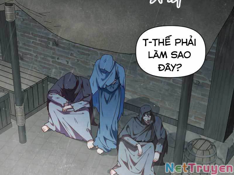 Xuyên Không, Rác Rưởi Hóa Chiến Lược Gia: Chapter 47