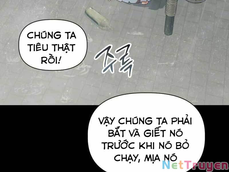 Xuyên Không, Rác Rưởi Hóa Chiến Lược Gia: Chapter 47
