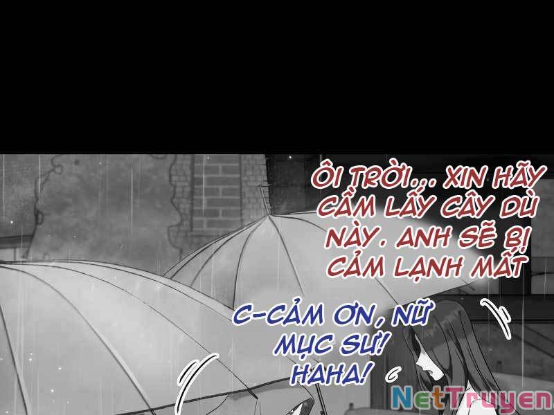 Xuyên Không, Rác Rưởi Hóa Chiến Lược Gia: Chapter 47
