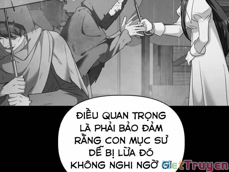 Xuyên Không, Rác Rưởi Hóa Chiến Lược Gia: Chapter 47