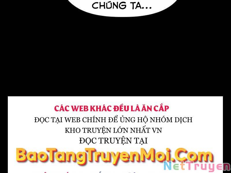 Xuyên Không, Rác Rưởi Hóa Chiến Lược Gia: Chapter 47