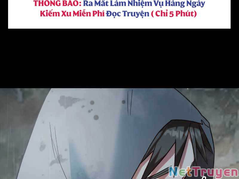 Xuyên Không, Rác Rưởi Hóa Chiến Lược Gia: Chapter 47