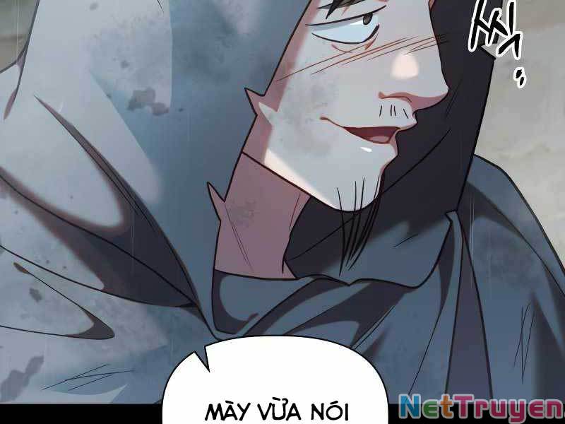 Xuyên Không, Rác Rưởi Hóa Chiến Lược Gia: Chapter 47
