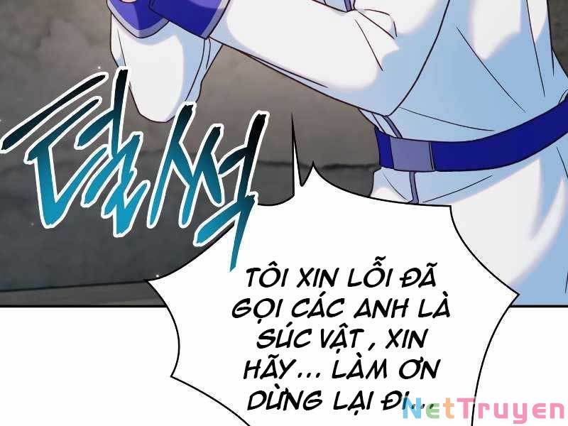 Xuyên Không, Rác Rưởi Hóa Chiến Lược Gia: Chapter 47