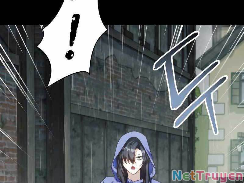 Xuyên Không, Rác Rưởi Hóa Chiến Lược Gia: Chapter 47