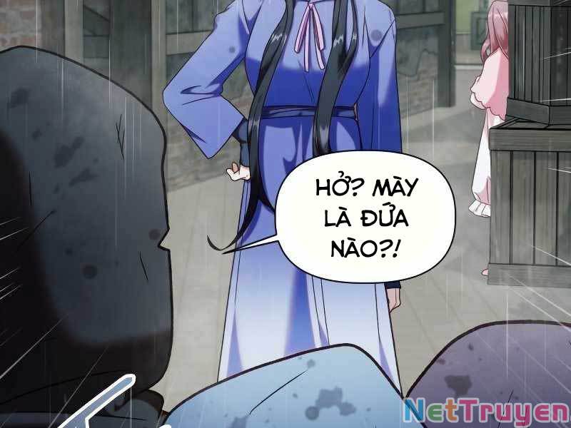 Xuyên Không, Rác Rưởi Hóa Chiến Lược Gia: Chapter 47