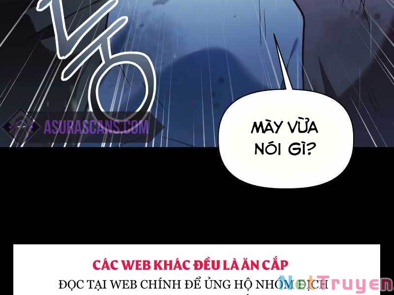 Xuyên Không, Rác Rưởi Hóa Chiến Lược Gia: Chapter 47
