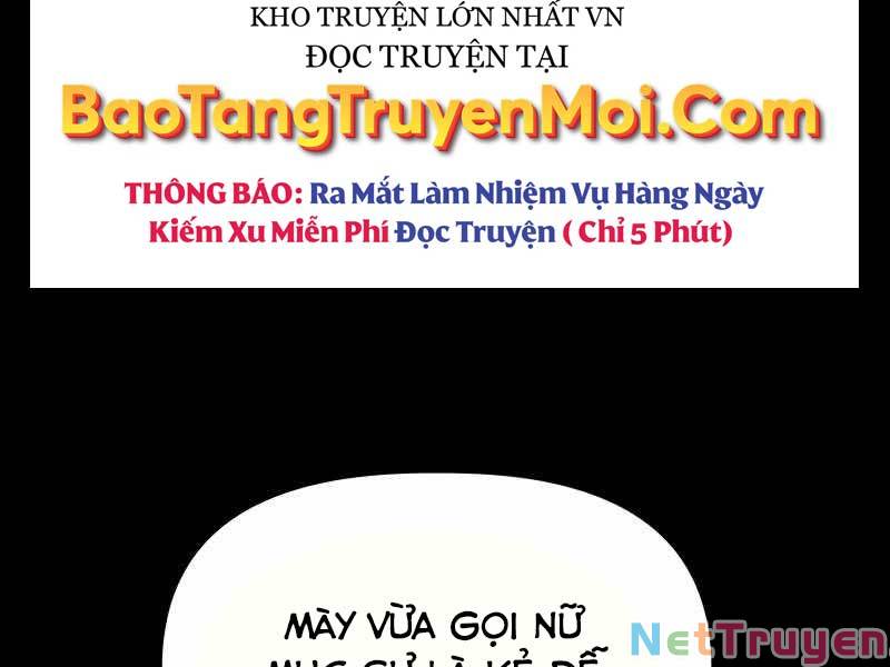Xuyên Không, Rác Rưởi Hóa Chiến Lược Gia: Chapter 47