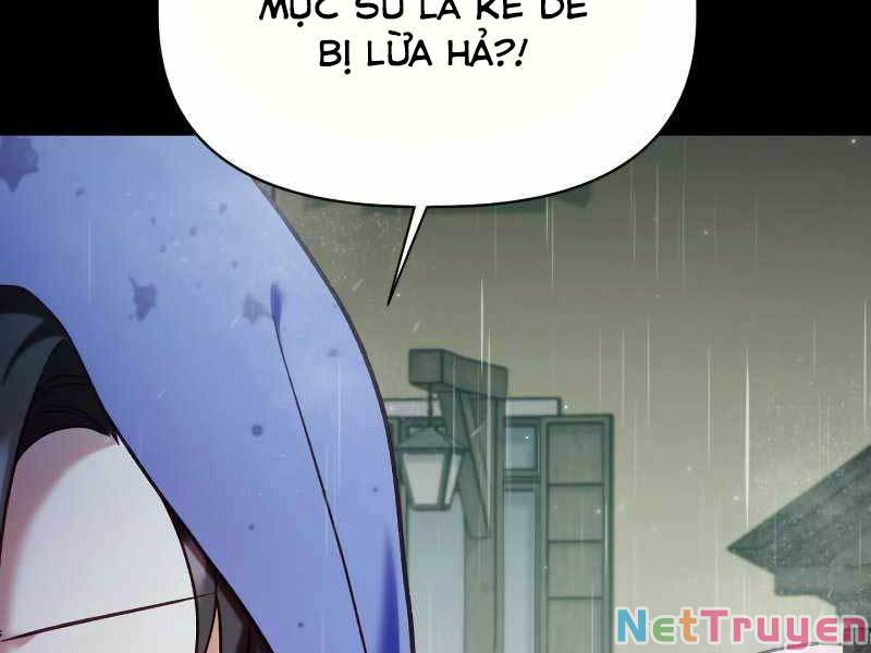 Xuyên Không, Rác Rưởi Hóa Chiến Lược Gia: Chapter 47