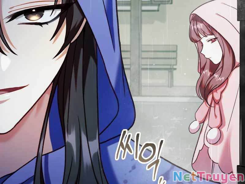 Xuyên Không, Rác Rưởi Hóa Chiến Lược Gia: Chapter 47