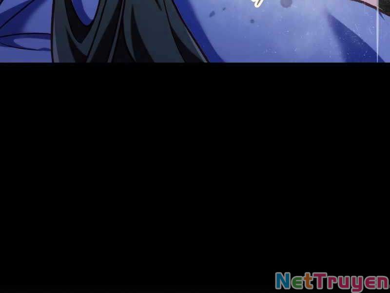 Xuyên Không, Rác Rưởi Hóa Chiến Lược Gia: Chapter 47