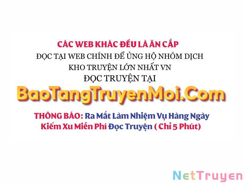 Xuyên Không, Rác Rưởi Hóa Chiến Lược Gia: Chapter 47