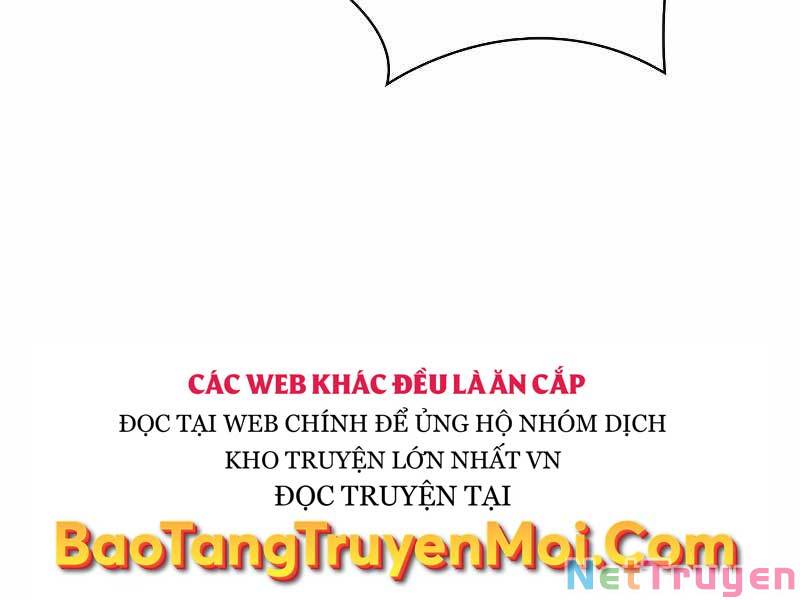Xuyên Không, Rác Rưởi Hóa Chiến Lược Gia: Chapter 47