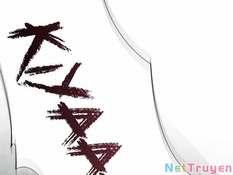 Xuyên Không, Rác Rưởi Hóa Chiến Lược Gia: Chapter 47