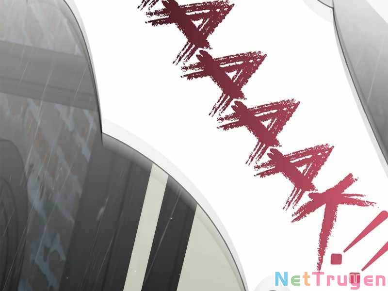Xuyên Không, Rác Rưởi Hóa Chiến Lược Gia: Chapter 47