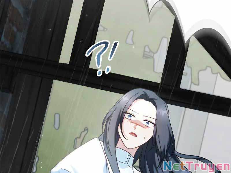 Xuyên Không, Rác Rưởi Hóa Chiến Lược Gia: Chapter 47