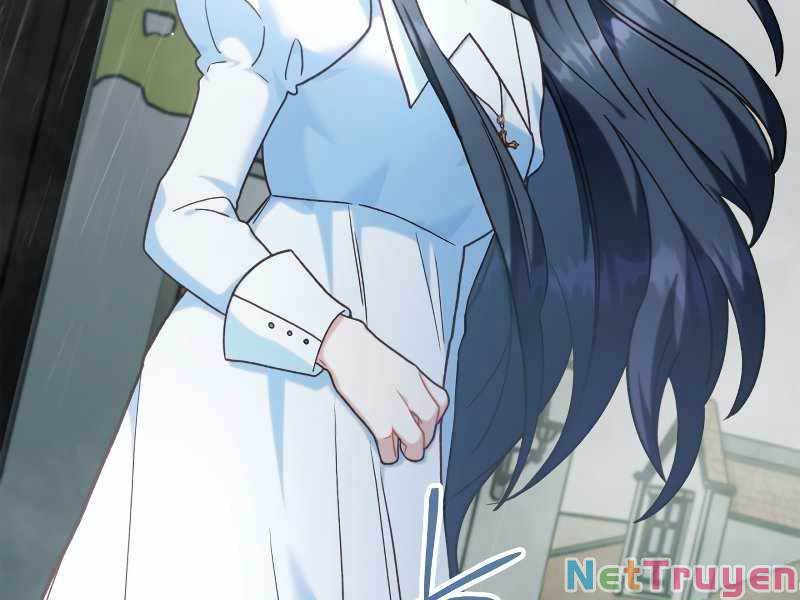 Xuyên Không, Rác Rưởi Hóa Chiến Lược Gia: Chapter 47