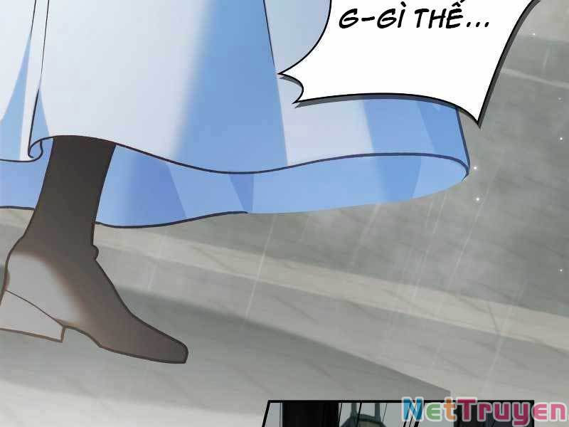 Xuyên Không, Rác Rưởi Hóa Chiến Lược Gia: Chapter 47