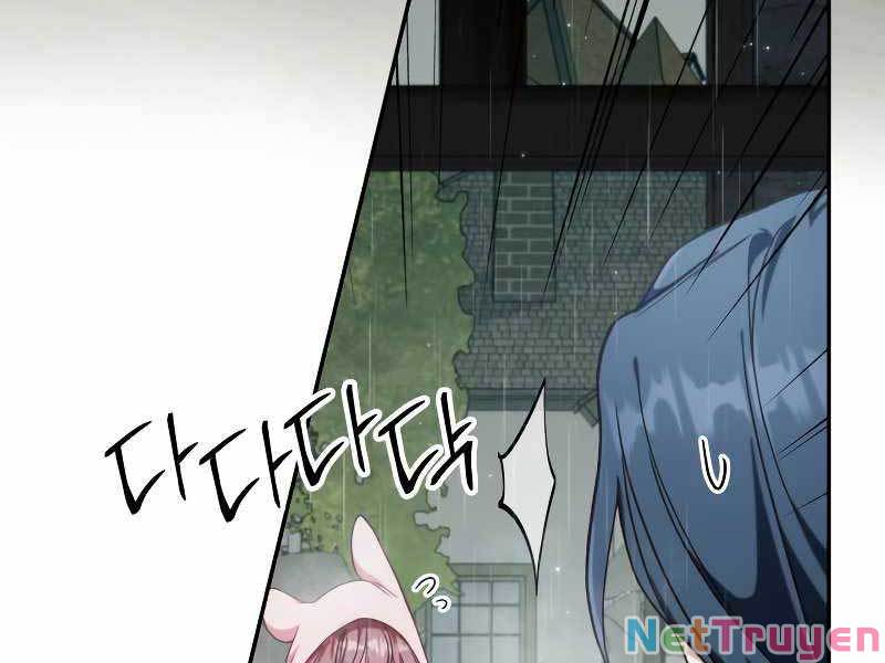 Xuyên Không, Rác Rưởi Hóa Chiến Lược Gia: Chapter 47