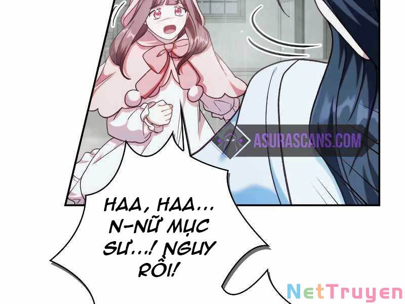Xuyên Không, Rác Rưởi Hóa Chiến Lược Gia: Chapter 47