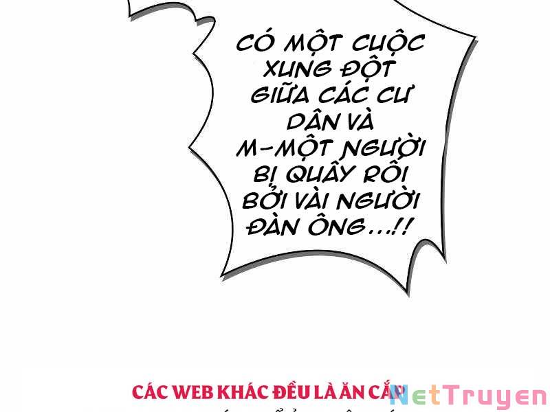 Xuyên Không, Rác Rưởi Hóa Chiến Lược Gia: Chapter 47