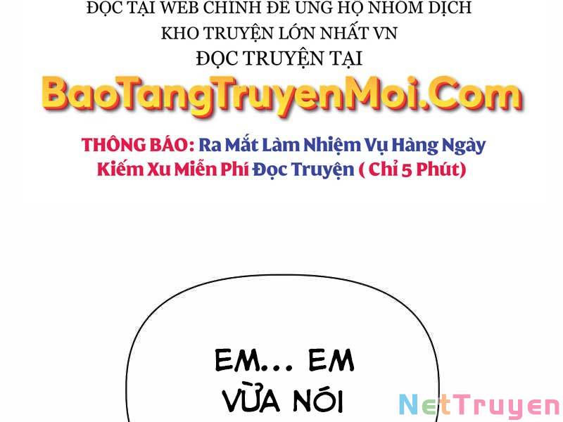 Xuyên Không, Rác Rưởi Hóa Chiến Lược Gia: Chapter 47