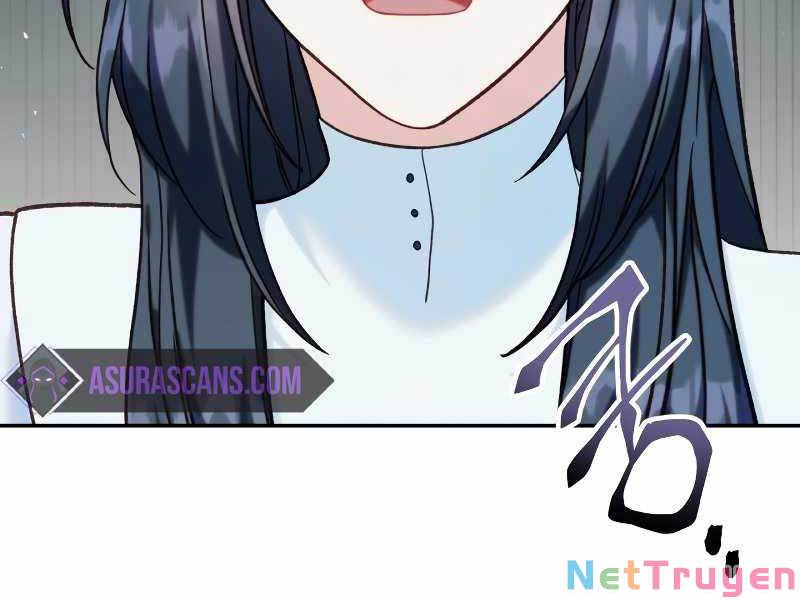 Xuyên Không, Rác Rưởi Hóa Chiến Lược Gia: Chapter 47